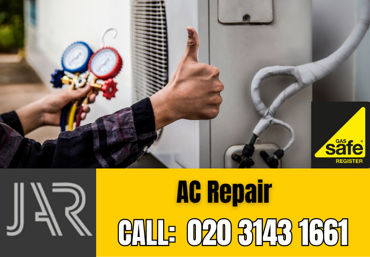 ac repair Surbiton