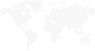 plumbing and heating engineer near me Surbiton, KT5, KT6