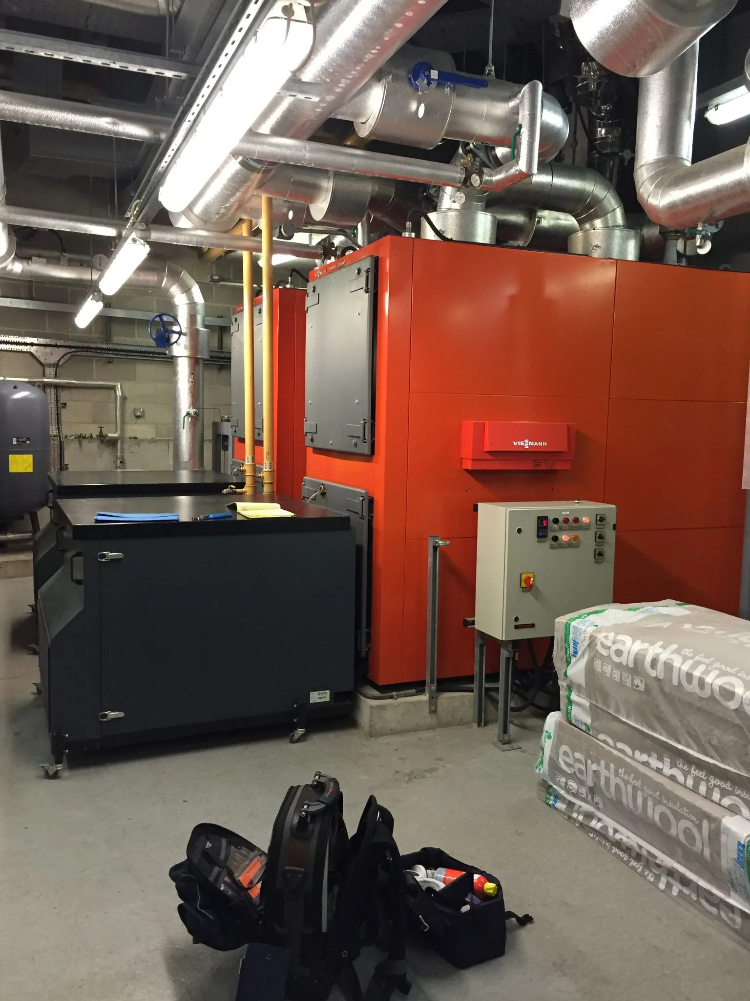 local gas engineer Surbiton, KT5, KT6