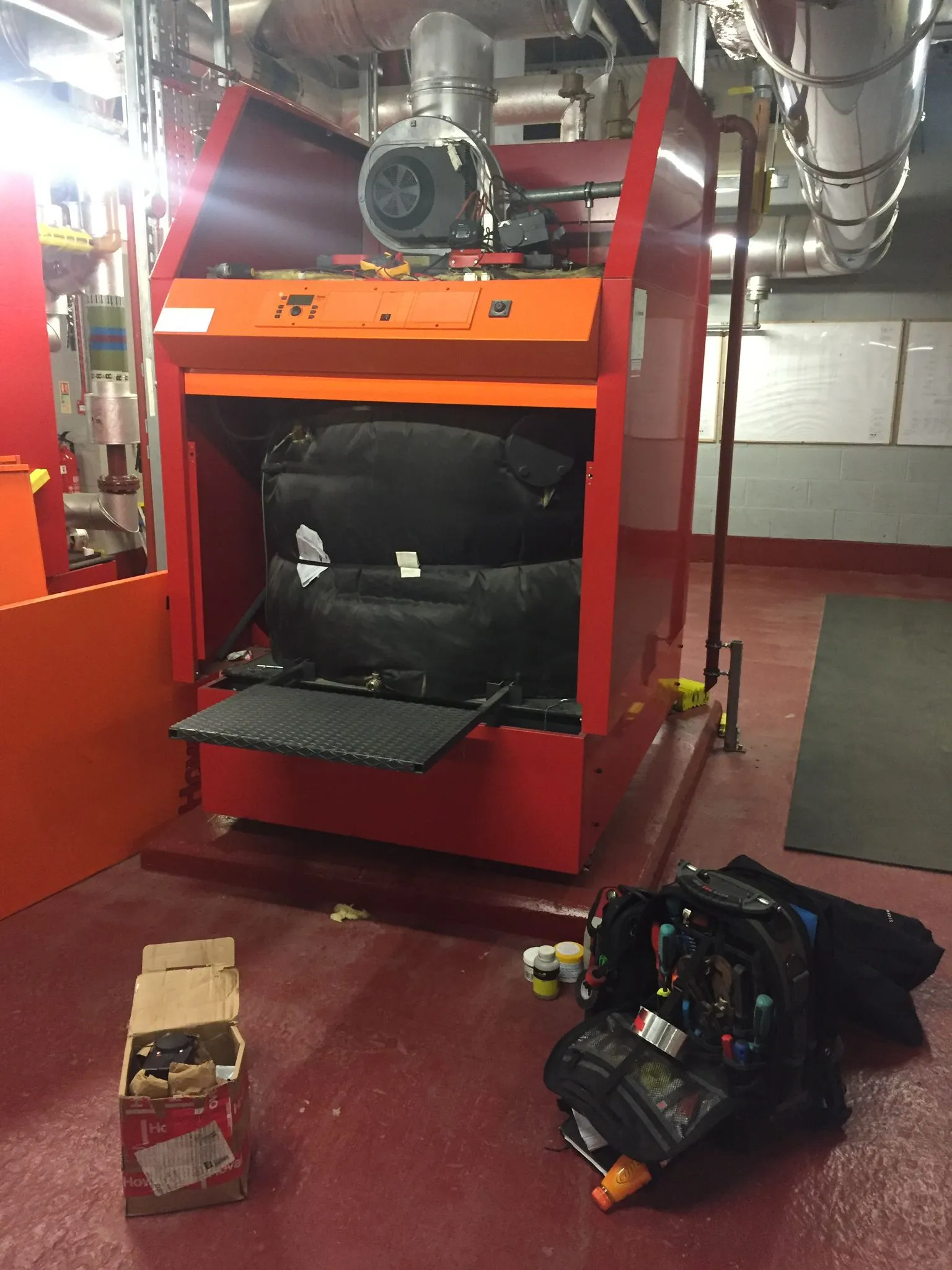 emergency heating engineer Surbiton, KT5, KT6